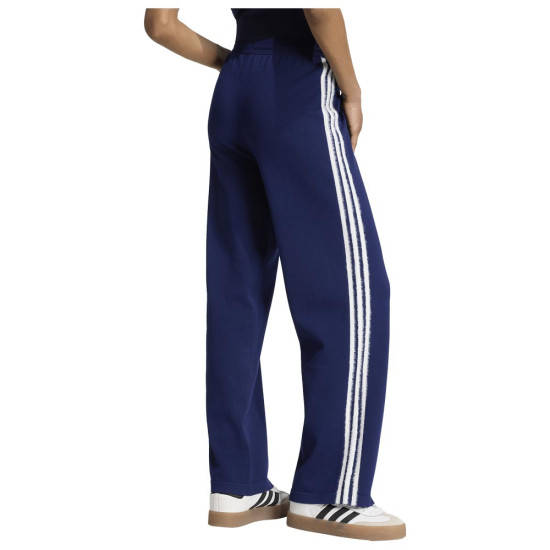 Adidas Γυναικείο παντελόνι φόρμας Knit Firebird Track Pants